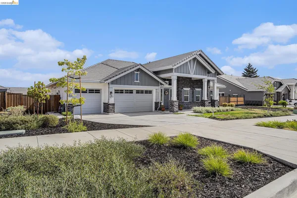 $1,199,000 | 5010 Neroly Road, Oakley, CA 94561