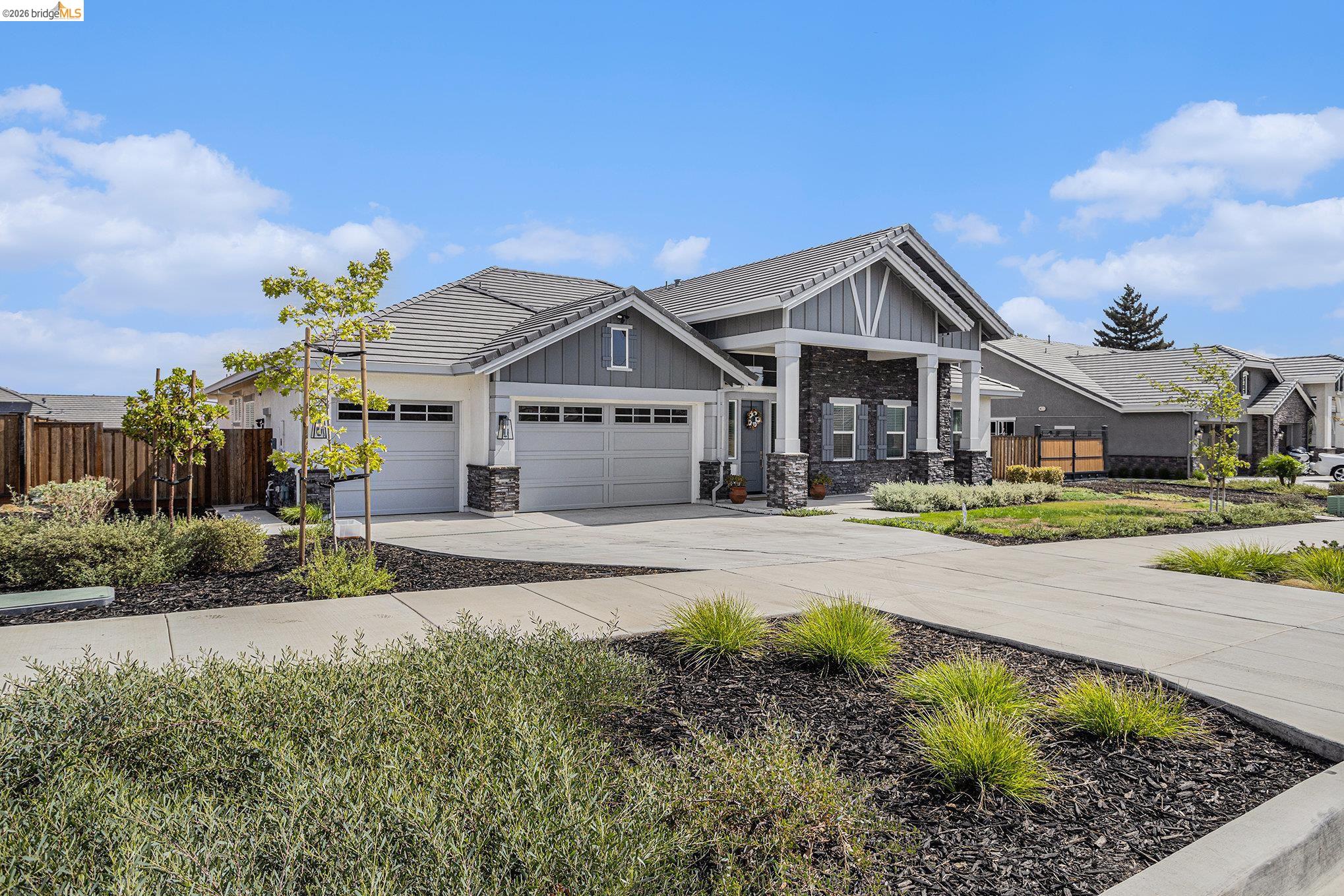 5010 Neroly Road Oakley, CA 94561 - Photo 4 of 40