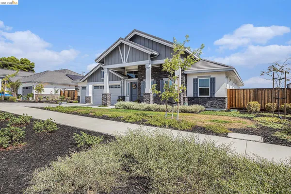 $1,199,000 | 5010 Neroly Road, Oakley, CA 94561