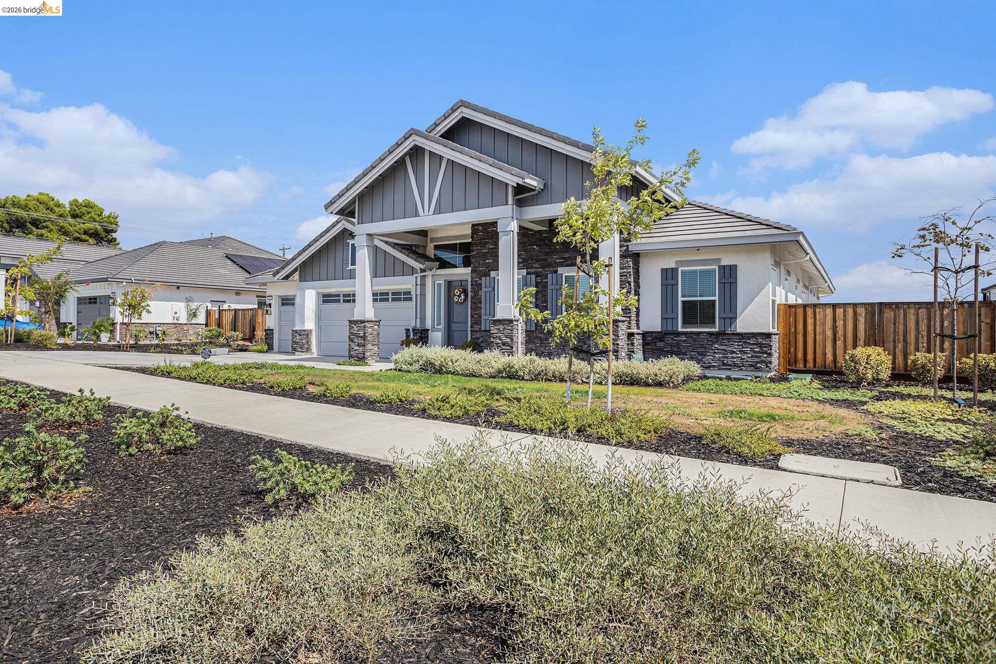 5010 Neroly Road Oakley, CA 94561 - Photo 5 of 40