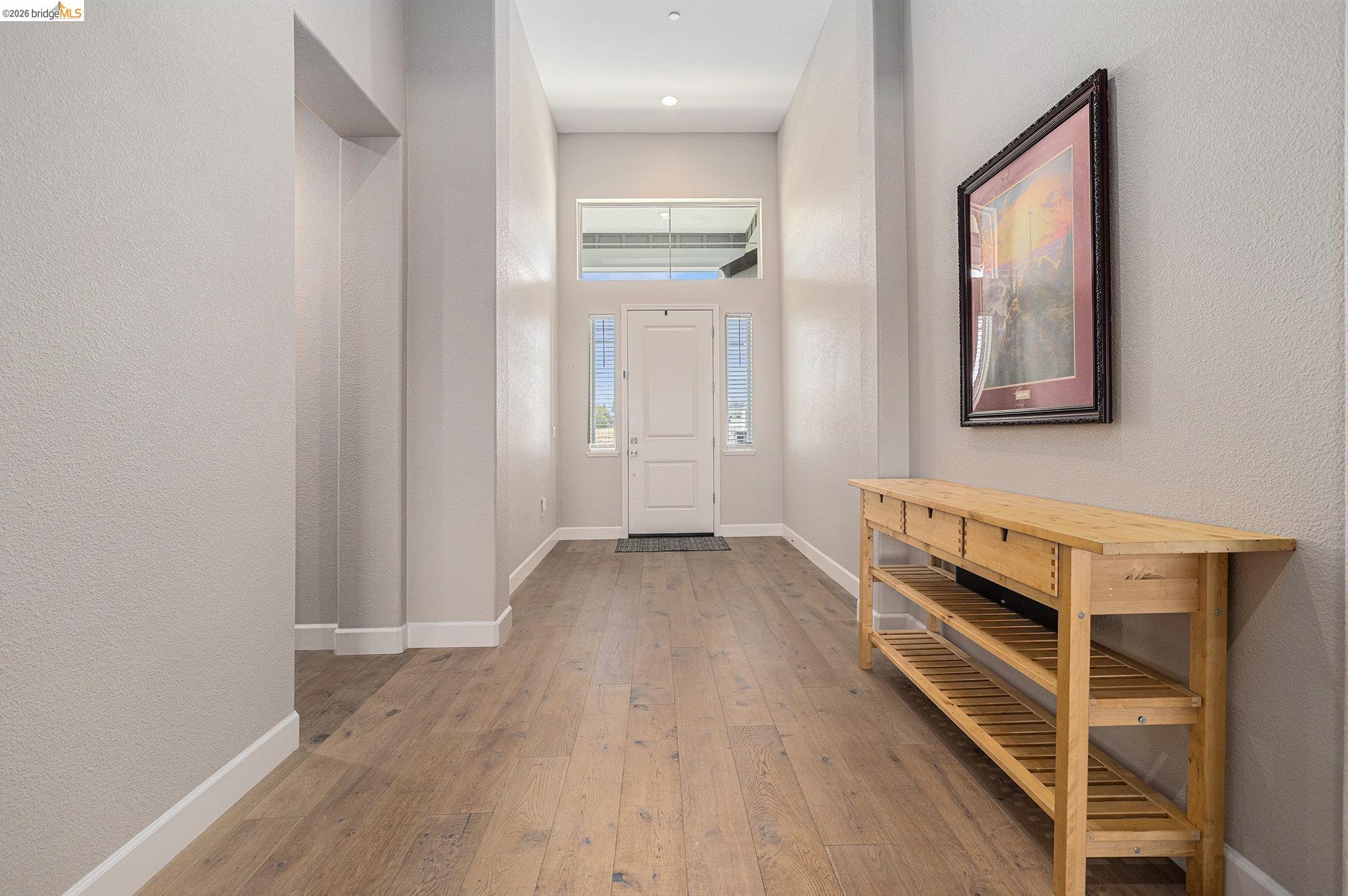 5010 Neroly Road Oakley, CA 94561 - Photo 7 of 40