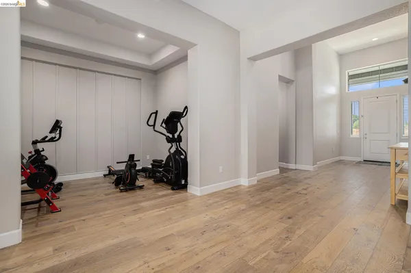 $1,199,000 | 5010 Neroly Road, Oakley, CA 94561