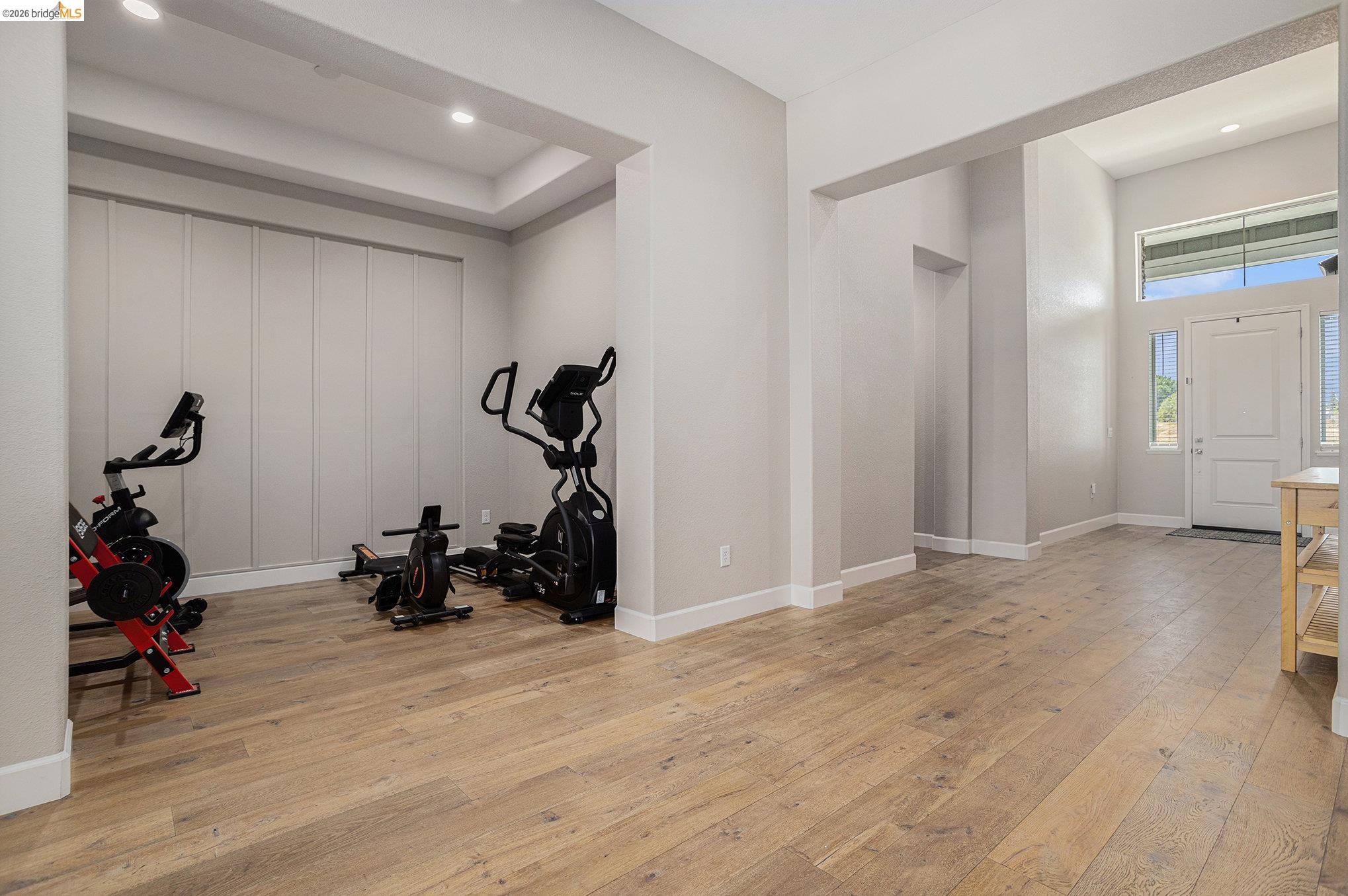 5010 Neroly Road Oakley, CA 94561 - Photo 8 of 40