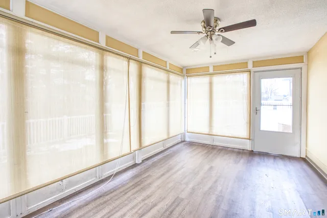 $2,500 | 117 John Avenue, Bristol, CT 06010