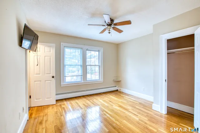 $2,500 | 117 John Avenue, Bristol, CT 06010