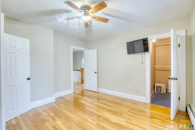 $2,500 | 117 John Avenue, Bristol, CT 06010