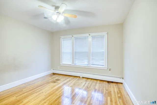 $2,500 | 117 John Avenue, Bristol, CT 06010