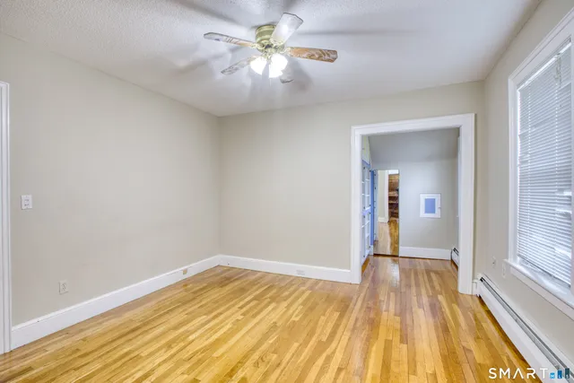 $2,500 | 117 John Avenue, Bristol, CT 06010