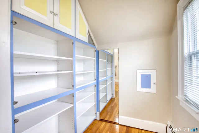 $2,500 | 117 John Avenue, Bristol, CT 06010