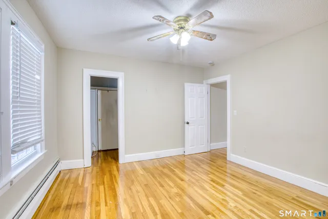 $2,500 | 117 John Avenue, Bristol, CT 06010