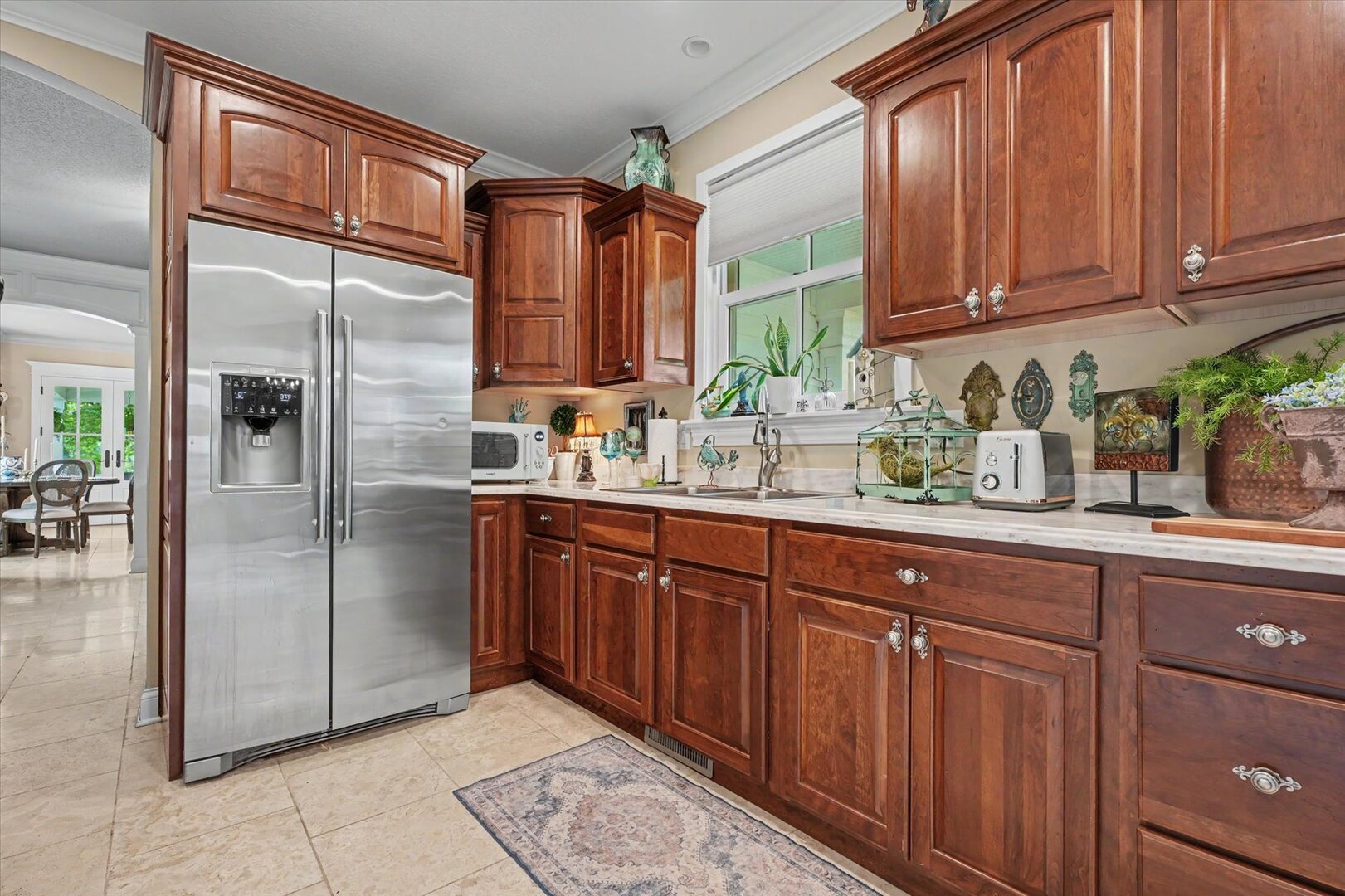 1090 Bucks Pond Road Monticello, IL 61856 - Photo 45 of 132