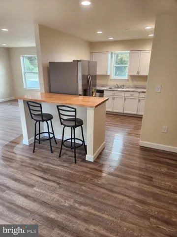 $220,000 | 26404 Franklin Road, Crisfield, MD 21817