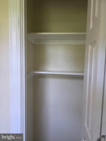 $220,000 | 26404 Franklin Road, Crisfield, MD 21817