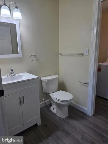 $220,000 | 26404 Franklin Road, Crisfield, MD 21817