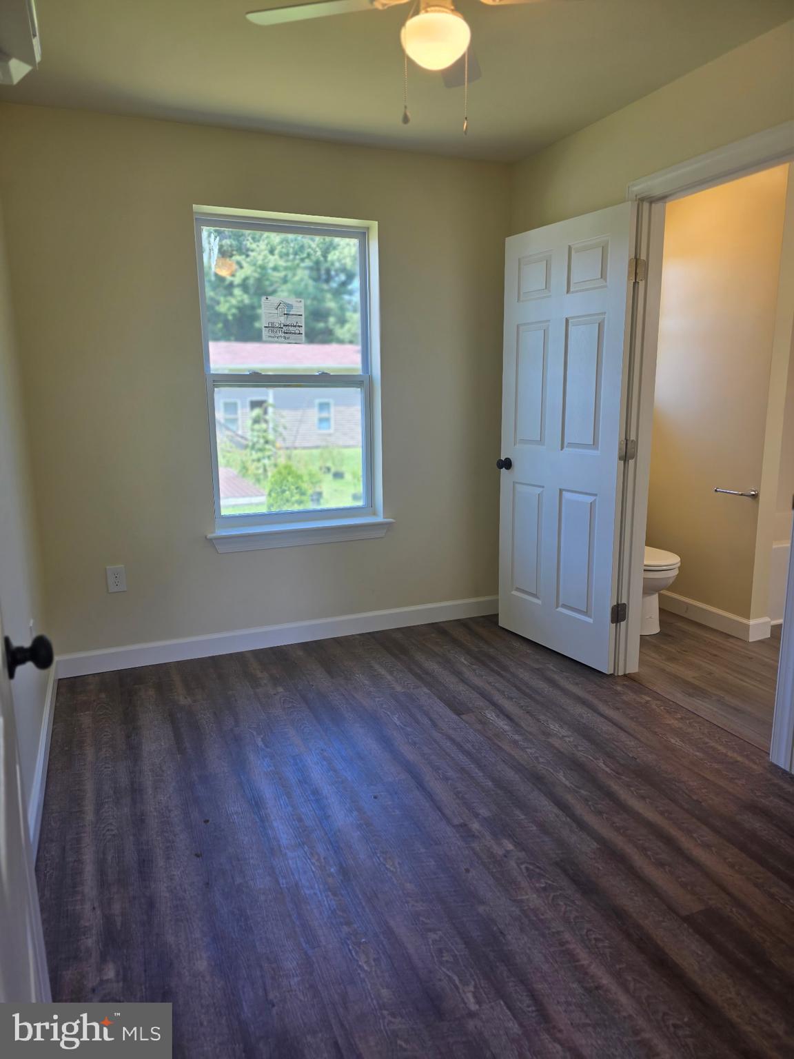 26404 Franklin Road Crisfield, MD 21817 - Photo 16 of 26 Bedroom 2