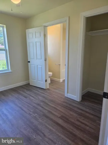 $220,000 | 26404 Franklin Road, Crisfield, MD 21817