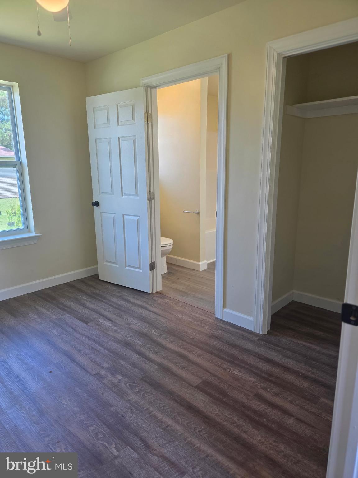 26404 Franklin Road Crisfield, MD 21817 - Photo 17 of 26 Bedroom 2