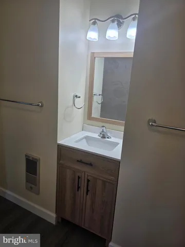 $220,000 | 26404 Franklin Road, Crisfield, MD 21817