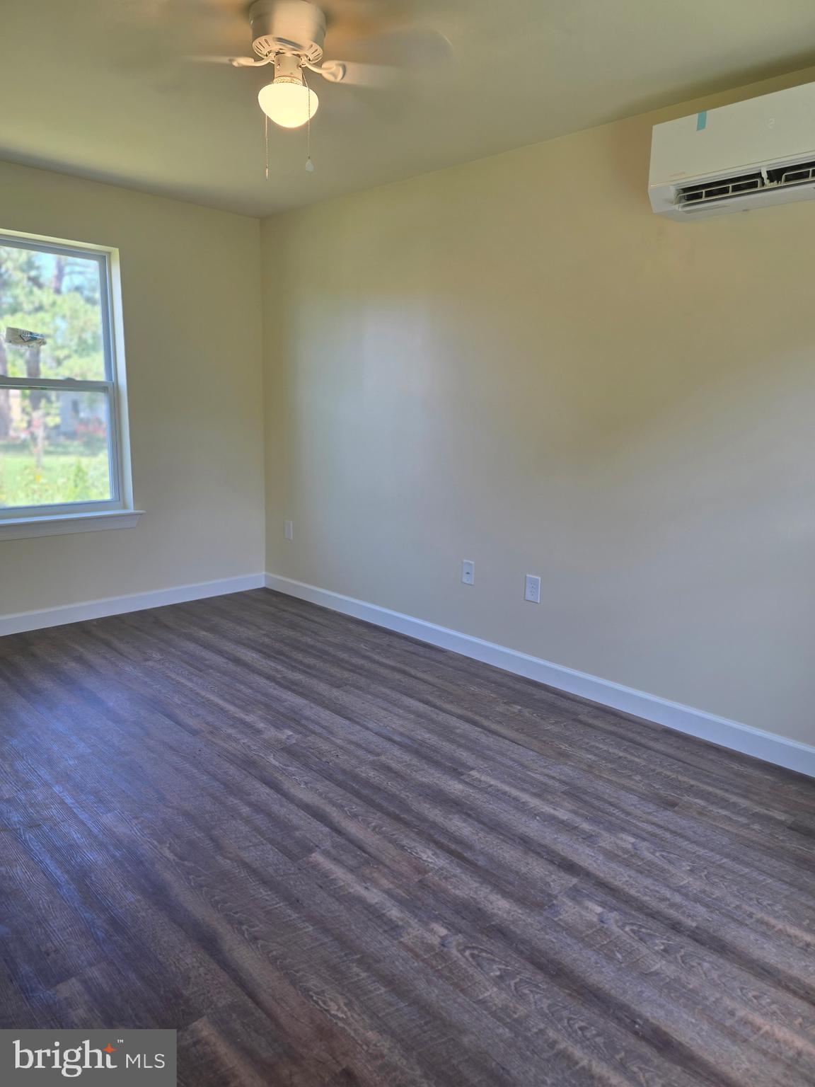 26404 Franklin Road Crisfield, MD 21817 - Photo 21 of 26 Bedroom 3