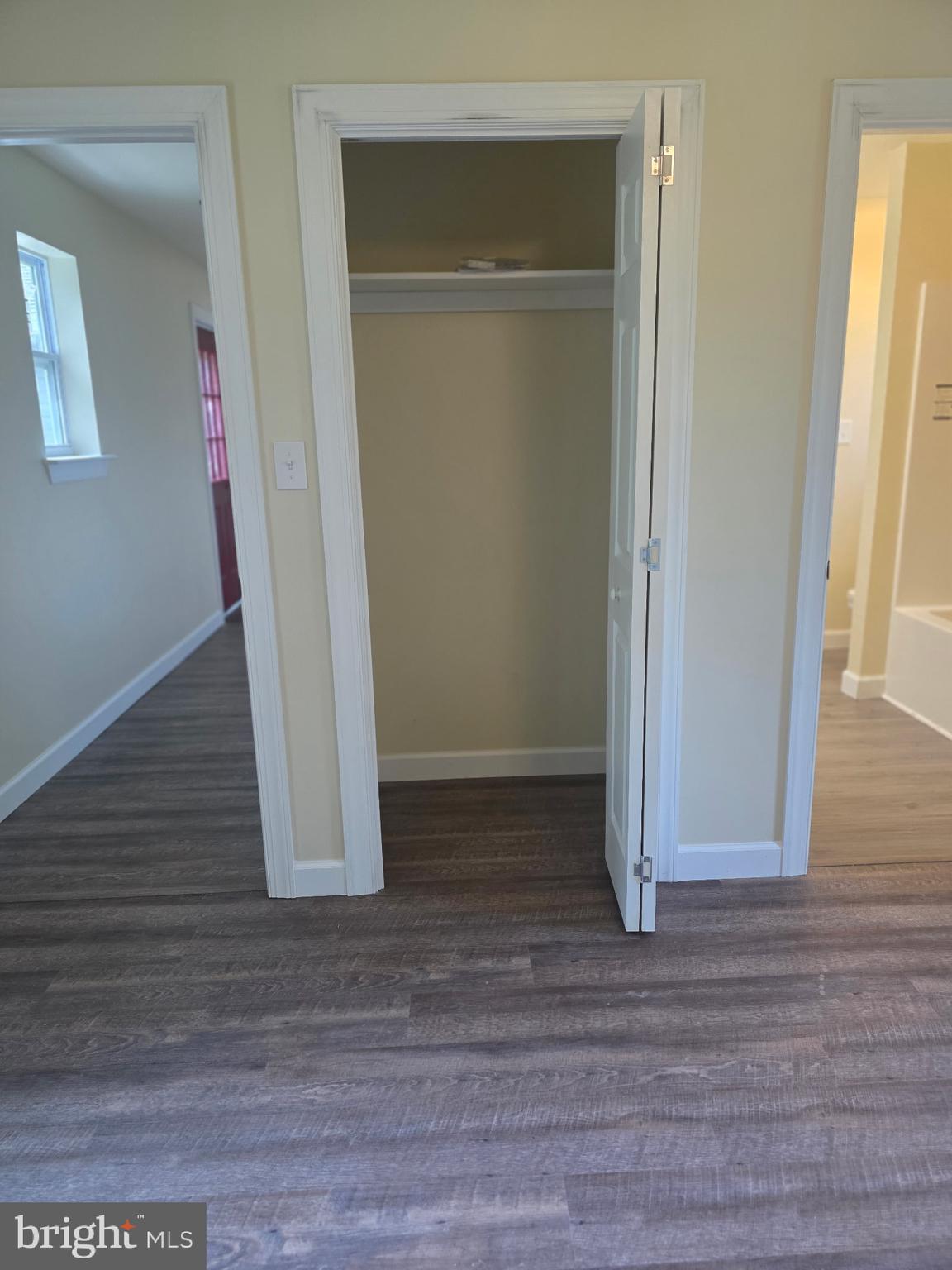 26404 Franklin Road Crisfield, MD 21817 - Photo 22 of 26 Bedroom 3