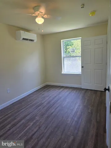 $220,000 | 26404 Franklin Road, Crisfield, MD 21817