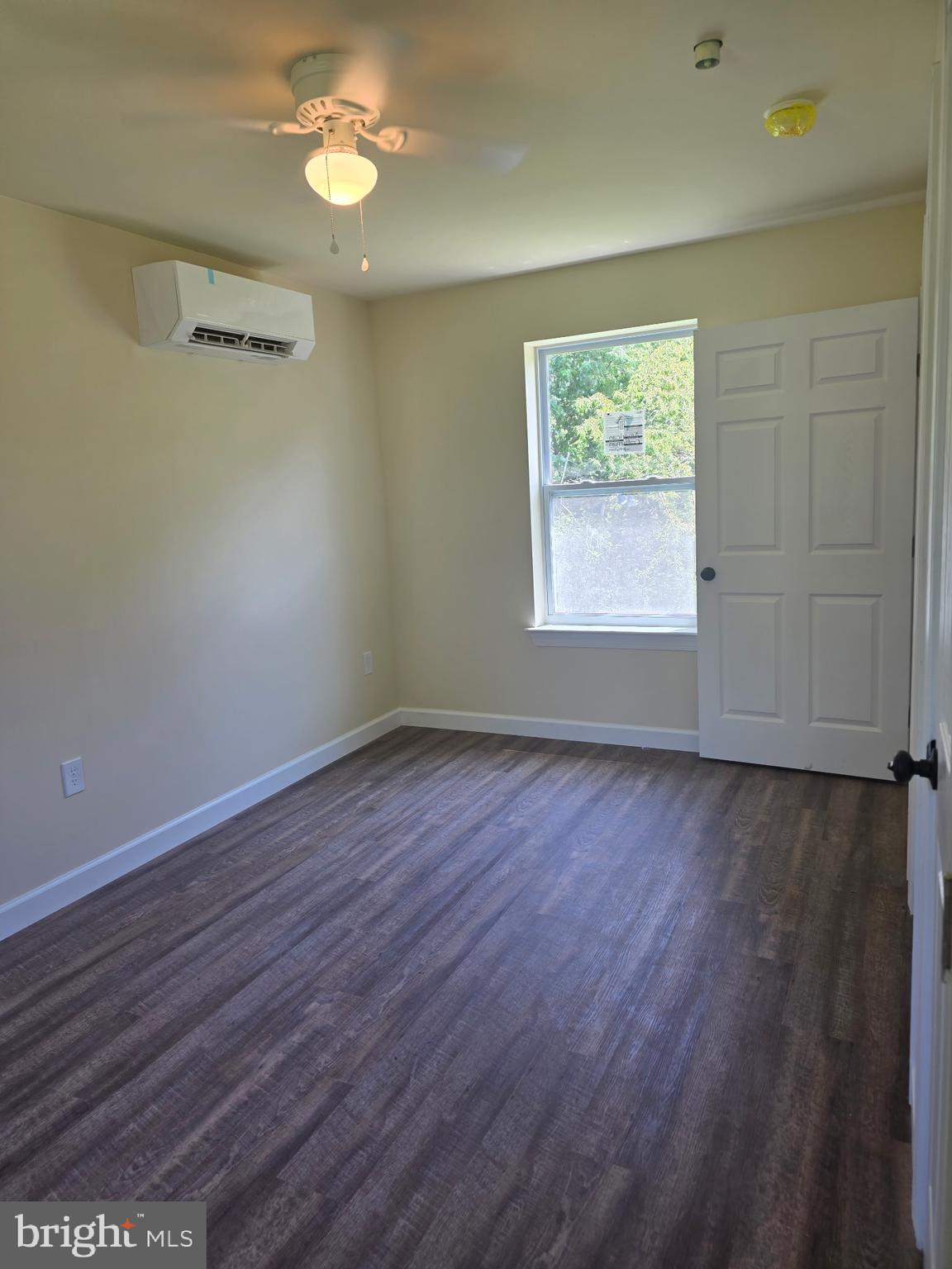 26404 Franklin Road Crisfield, MD 21817 - Photo 23 of 26 Bedroom 3