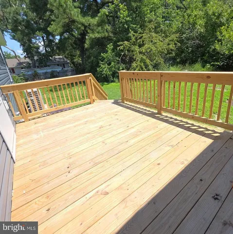 $220,000 | 26404 Franklin Road, Crisfield, MD 21817