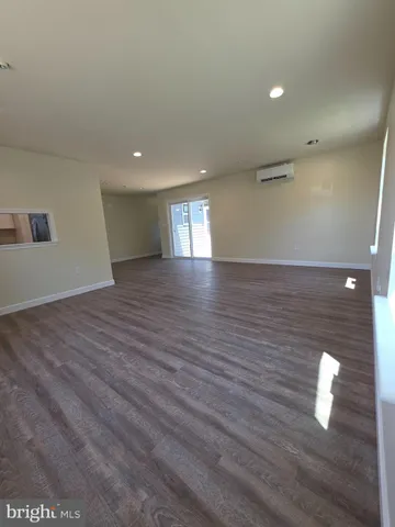 $220,000 | 26404 Franklin Road, Crisfield, MD 21817