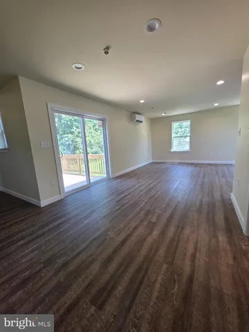 $220,000 | 26404 Franklin Road, Crisfield, MD 21817