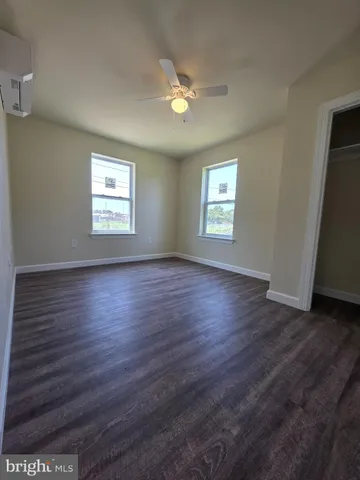 $220,000 | 26404 Franklin Road, Crisfield, MD 21817