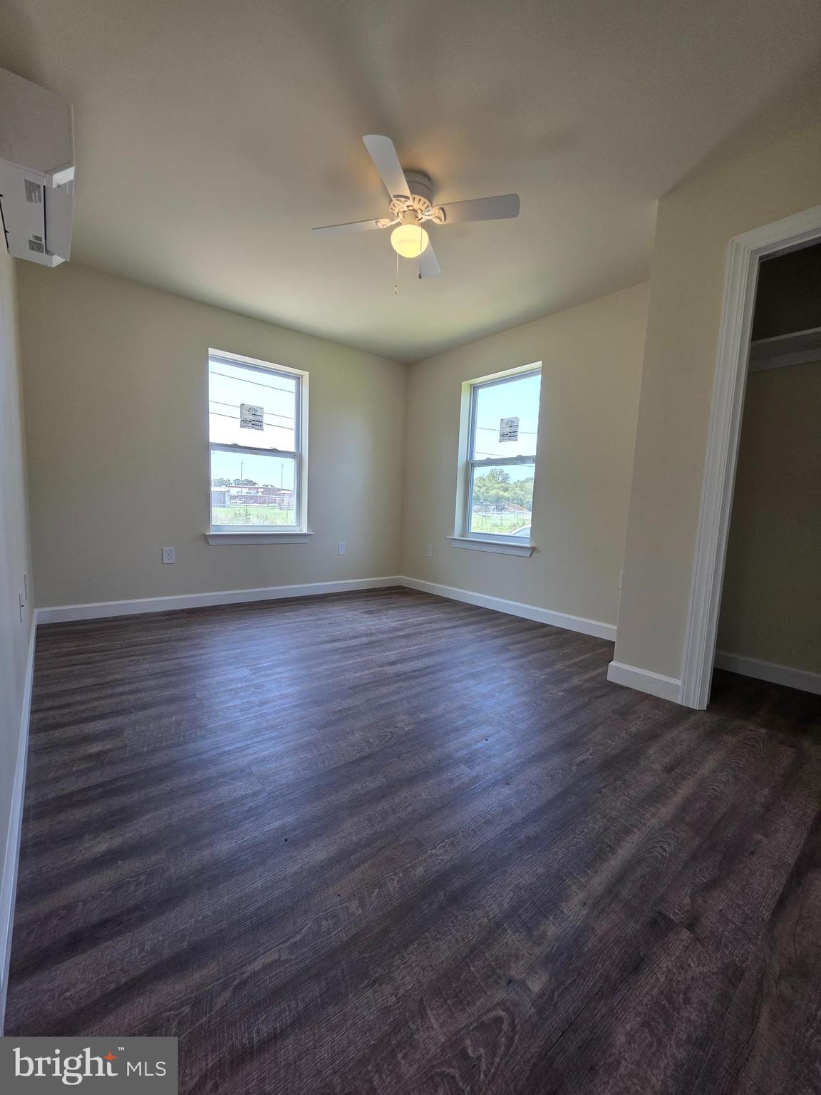 26404 Franklin Road Crisfield, MD 21817 - Photo 7 of 26 Primary Bedroom