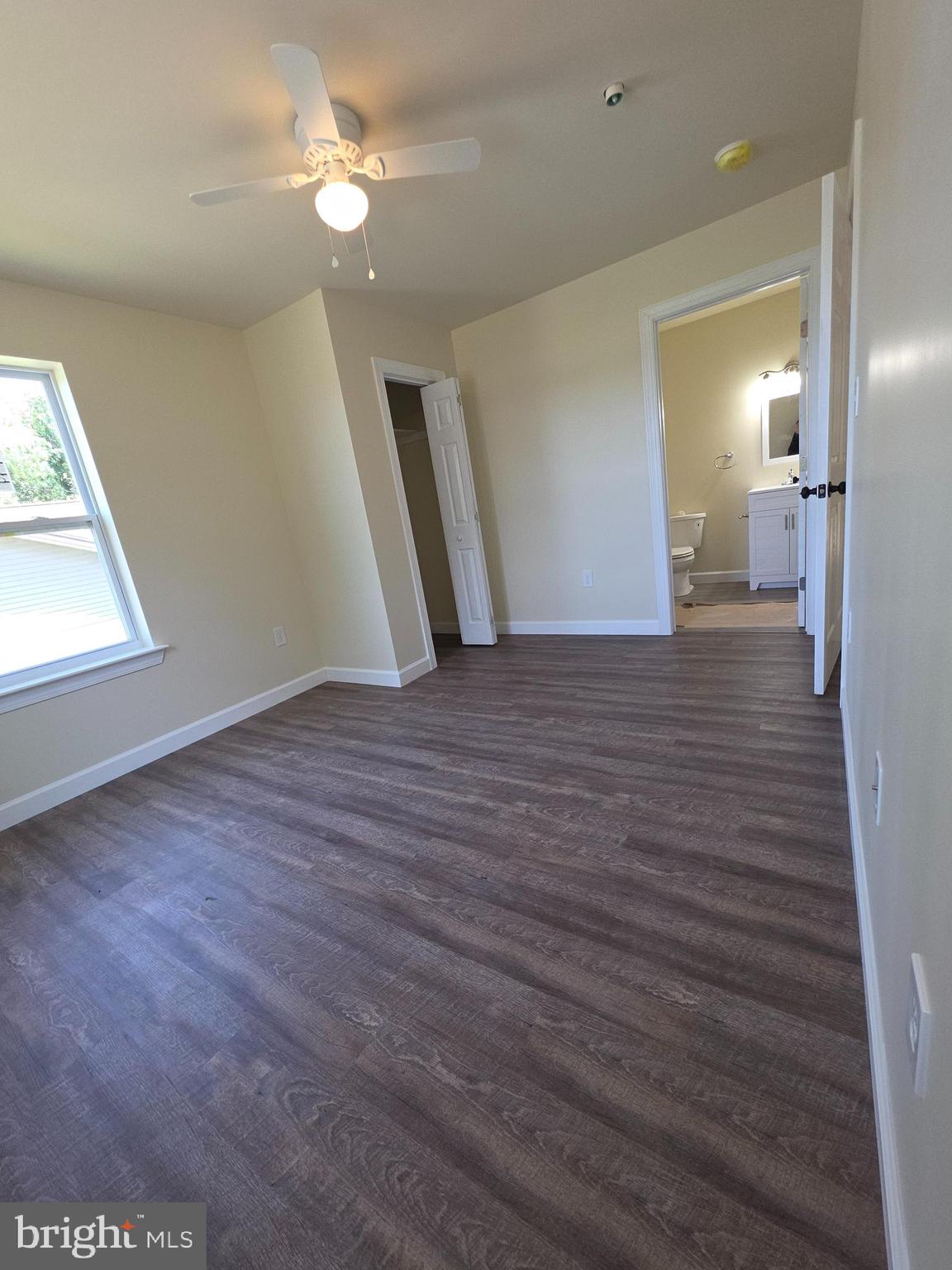 26404 Franklin Road Crisfield, MD 21817 - Photo 8 of 26 Primary Bedroom