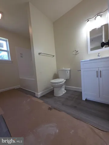 $220,000 | 26404 Franklin Road, Crisfield, MD 21817