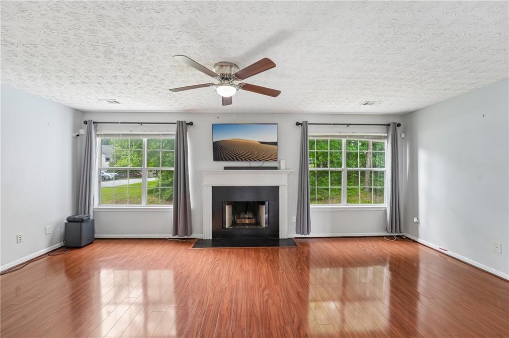 1698 Cutters Mill Way Lithonia, GA 30058 - Photo 11 of 53