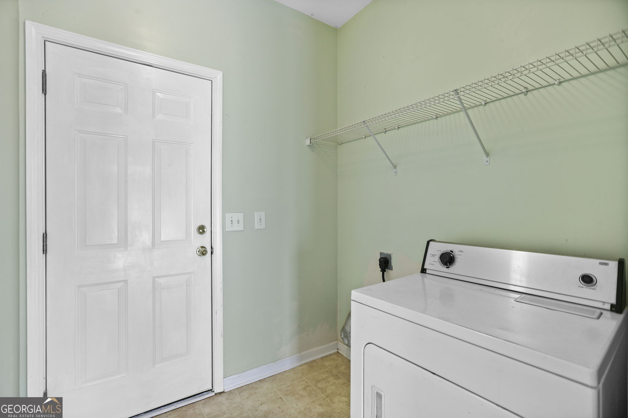 214 Meadow Run Carrollton, GA 30116 - Photo 14 of 32