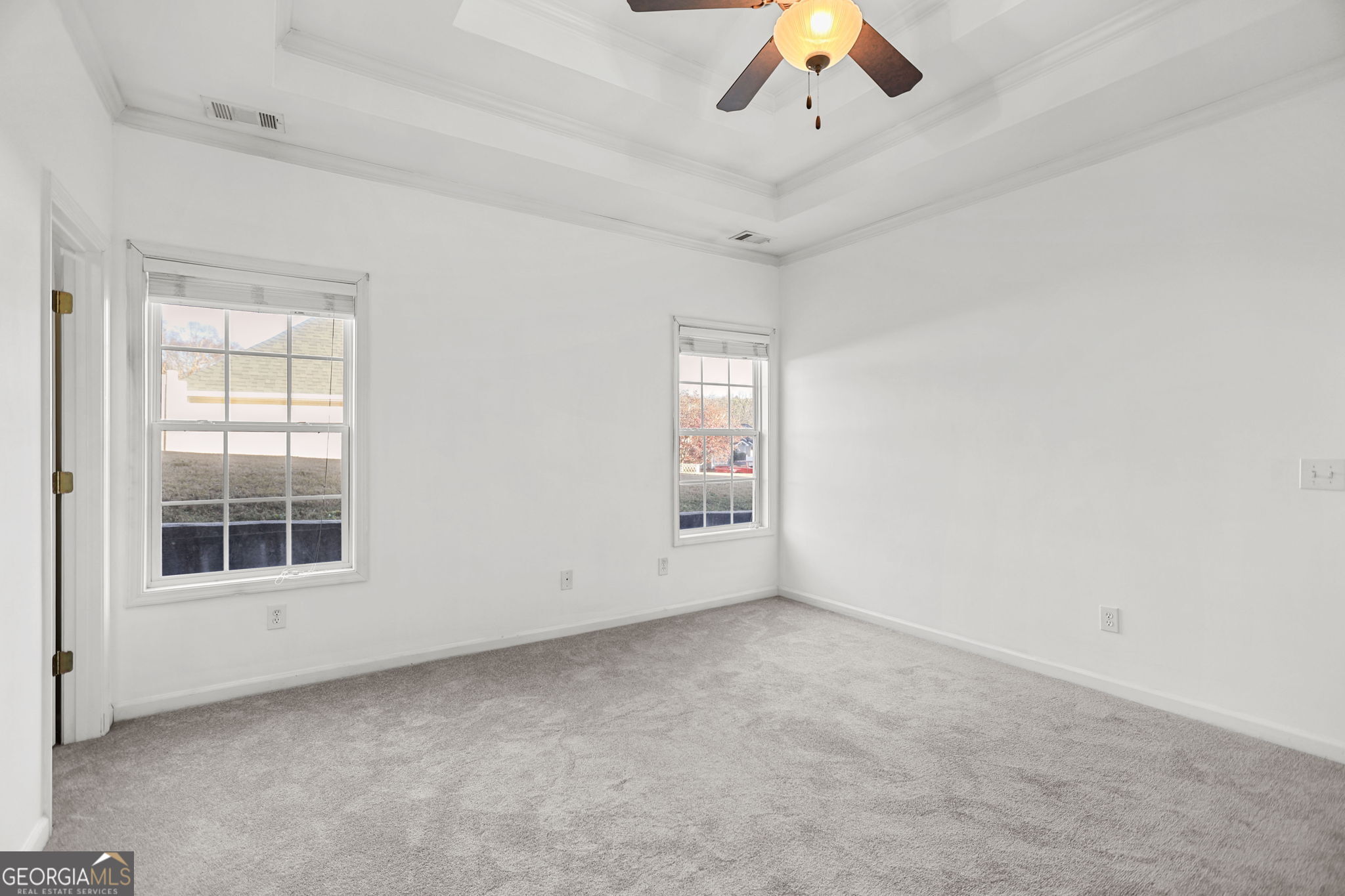 214 Meadow Run Carrollton, GA 30116 - Photo 21 of 32