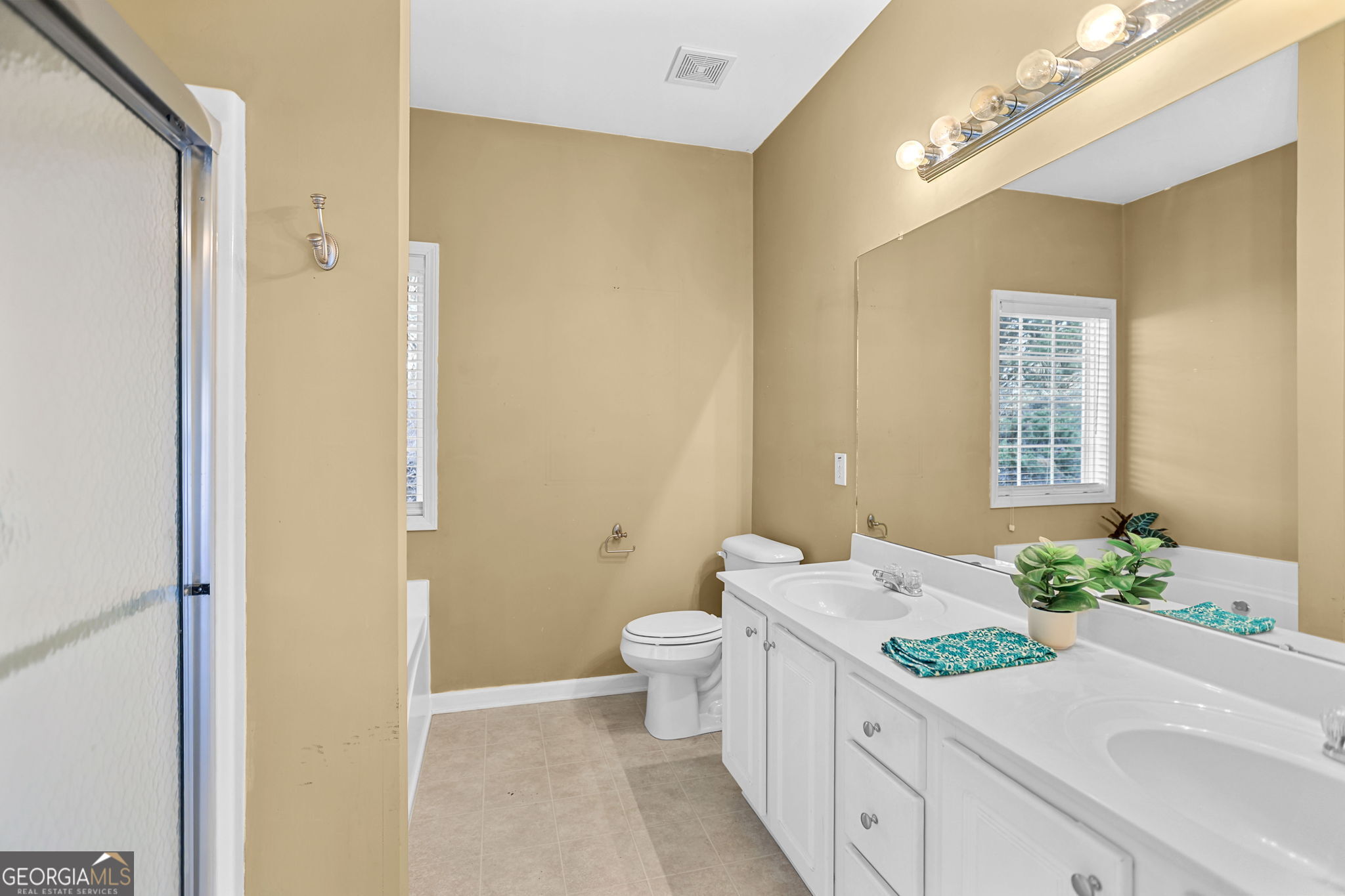 214 Meadow Run Carrollton, GA 30116 - Photo 22 of 32