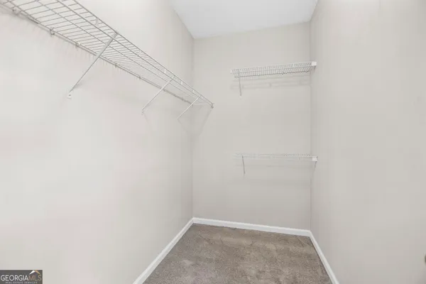 $289,900 | 214 Meadow Run, Carrollton, GA 30116