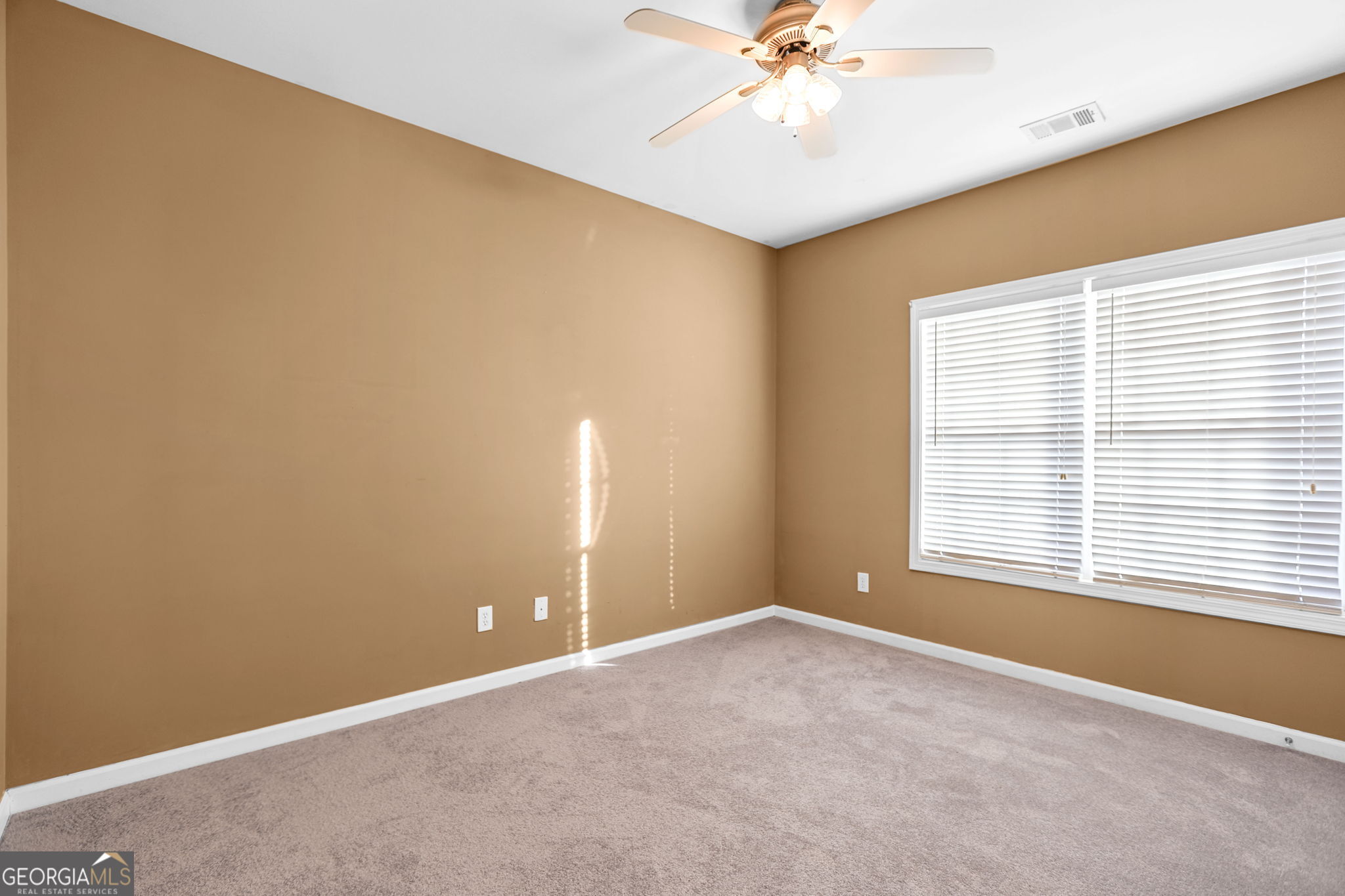 214 Meadow Run Carrollton, GA 30116 - Photo 28 of 32