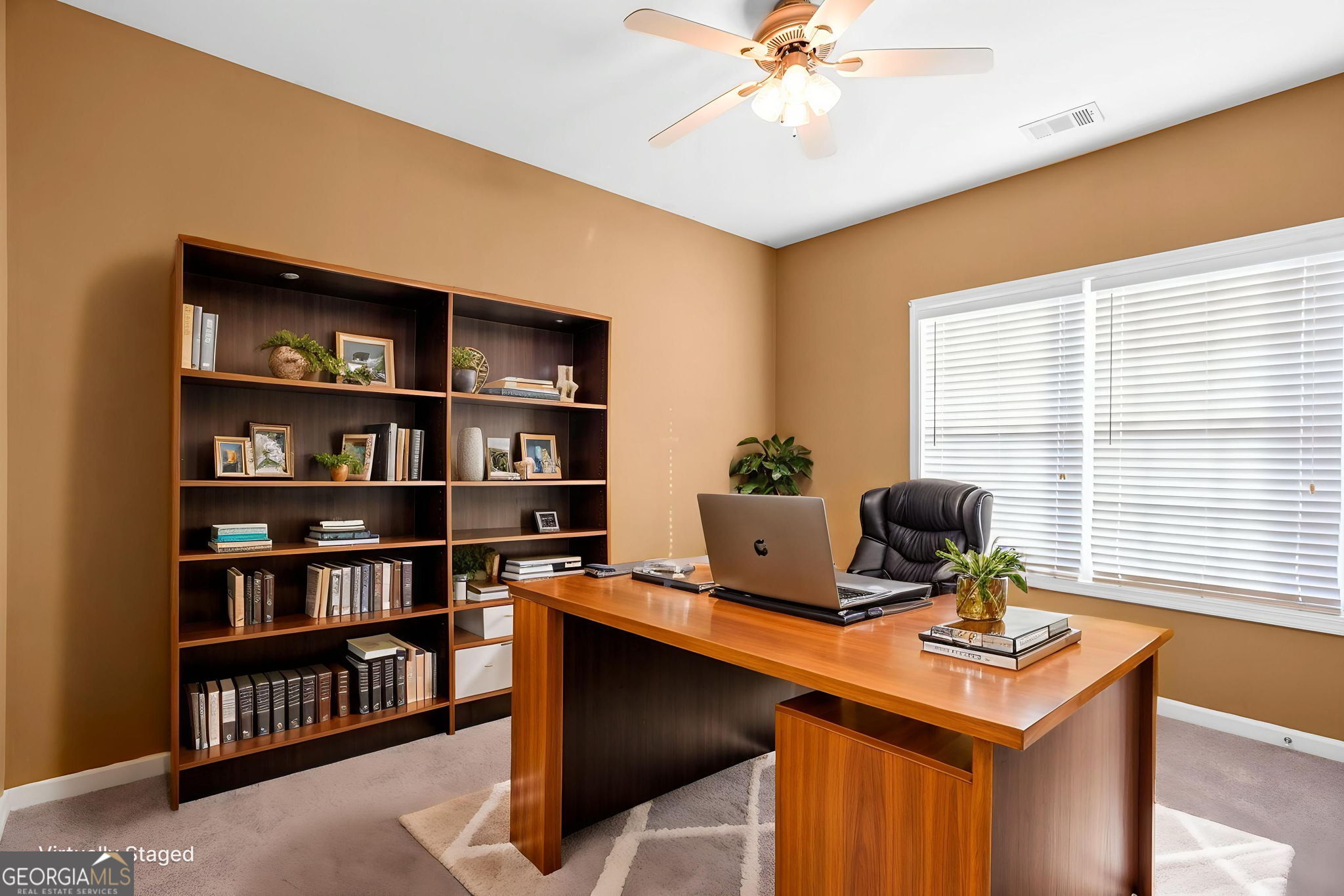 214 Meadow Run Carrollton, GA 30116 - Photo 29 of 32