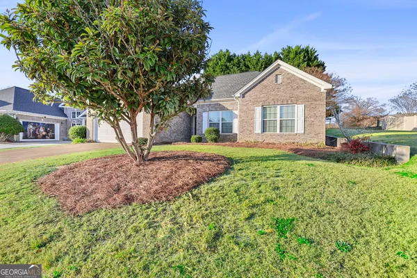 $289,900 | 214 Meadow Run, Carrollton, GA 30116