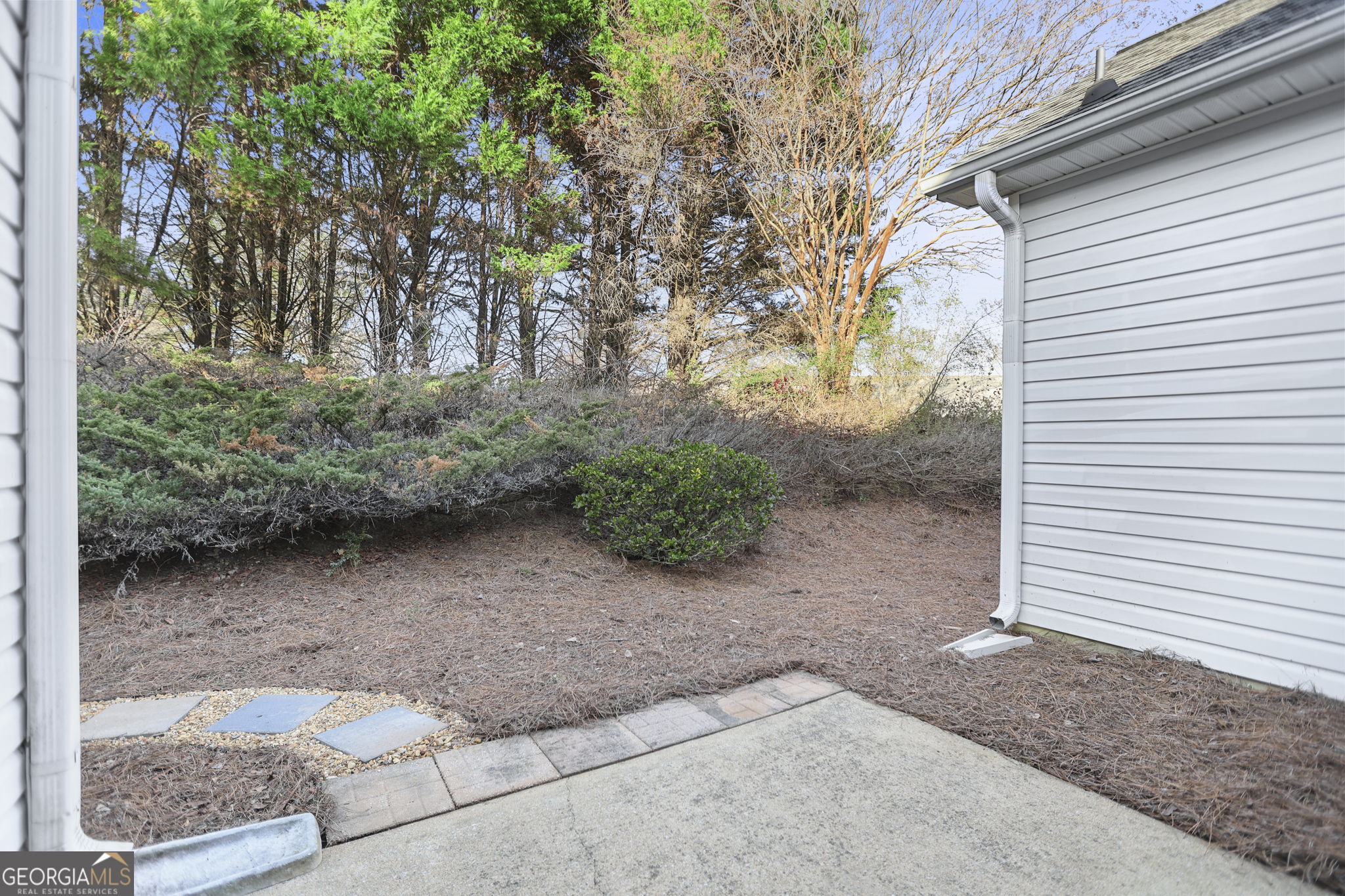 214 Meadow Run Carrollton, GA 30116 - Photo 31 of 32