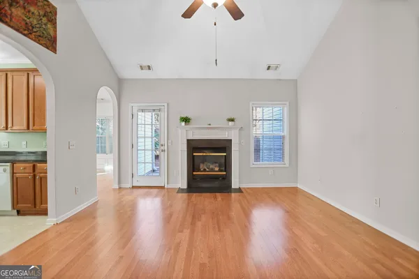 $289,900 | 214 Meadow Run, Carrollton, GA 30116