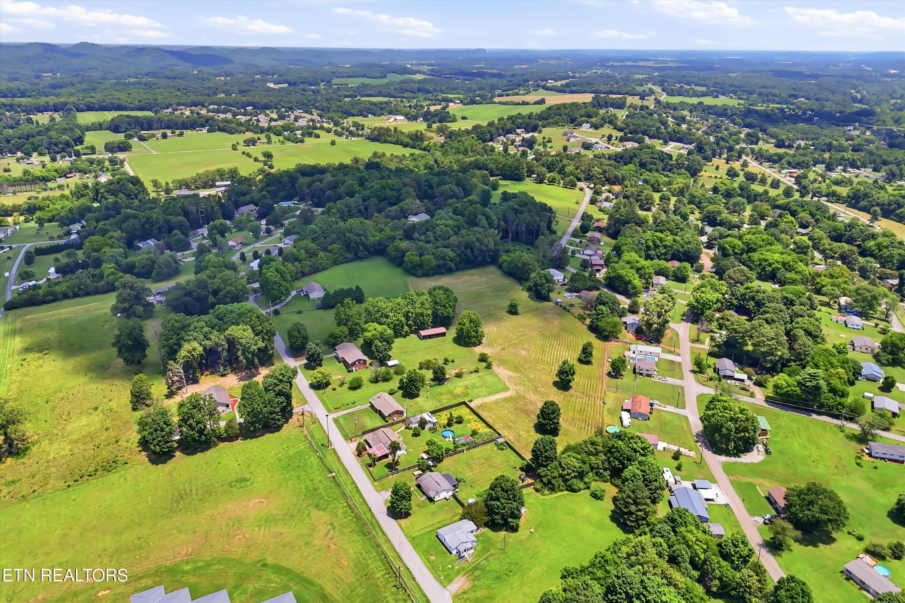 1035 Green Road Madisonville, TN 37354 - Photo 12 of 46 12-FINAL-12