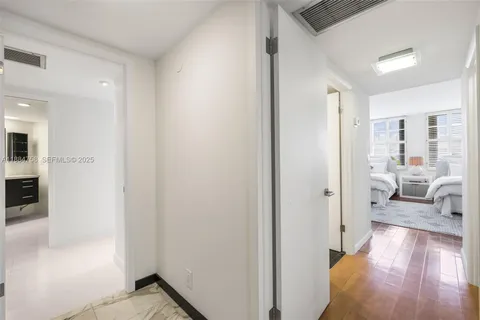 a view of a living room