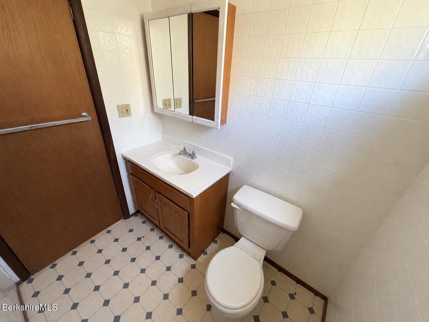 1155 Main Road Savoy, MA 01256 - Photo 7 of 22 Bathroom