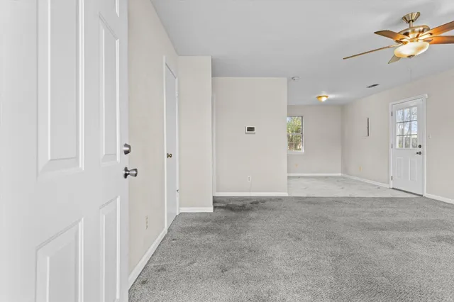 $179,900 | 140 New Gritton Avenue, Oak Grove, KY 42262