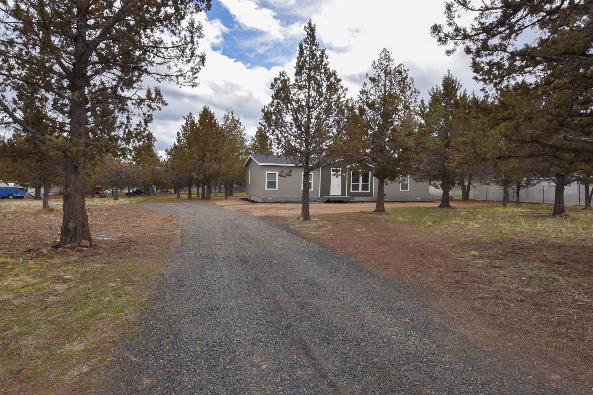 8311 Southwest Crater Loop Road Terrebonne, OR 97760 - Photo 38 of 38 #13