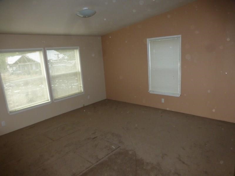 4229 Hesseltine Road Valley, WA 99181 - Photo 11 of 18