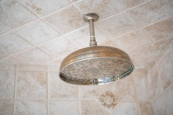 540 Talatha Church Road Aiken, SC 29803 - Photo 35 of 43 Gallery Image 35